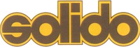 solido