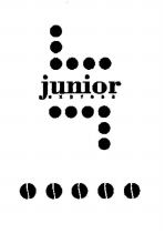 junior express