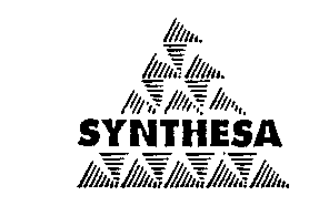 SYNTHESA