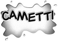 CAMETTI