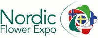 Nordic Flower Expo