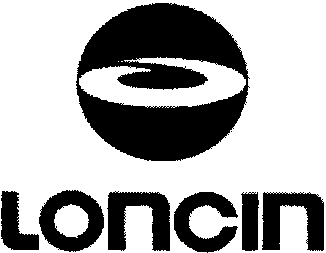 LONCIN