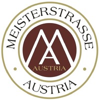 MEISTERSTRASSE AUSTRIA