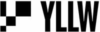 YLLW