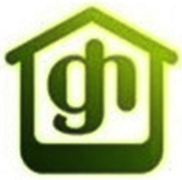gh