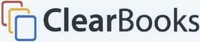 Clear Books