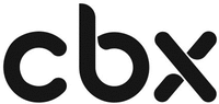 cbx