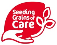 Seeding Grains of Care