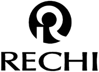 RECHI