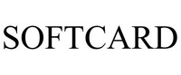 SOFTCARD