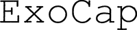 ExoCap