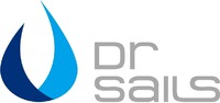 Dr sails