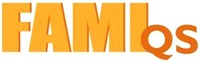 FAMIQS