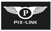 PIX-LINK