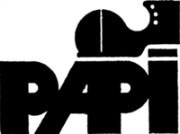 PAPi