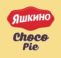 Choco Pie