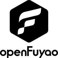 openFuyao