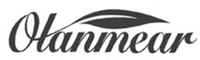 Olanmear