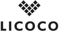 LICOCO