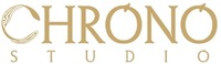 CHRONO STUDIO