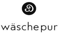 wäschepur