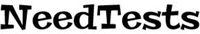 NeedTests
