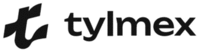 tylmex