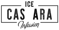 ICE CAS ARA Infusion