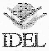 IDEL