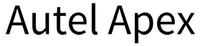 Autel Apex
