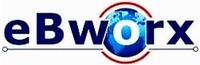eBworx