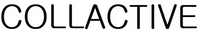 COLLACTIVE