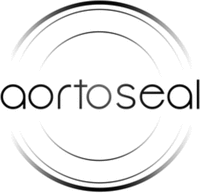 aortoseal