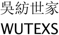 WUTEXS
