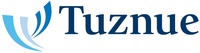 Tuznue