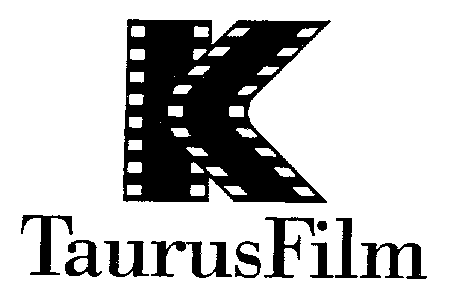 TaurusFilm