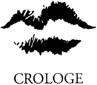 CROLOGE