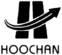 HOOCHAN