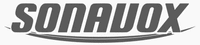 SONAVOX