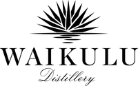WAIKULU Distillery