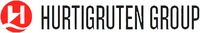 HURTIGRUTEN GROUP