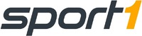 sport1