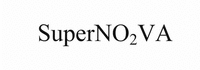 SuperNO2VA