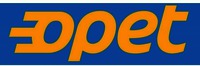 opet