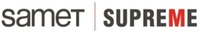 samet SUPREME
