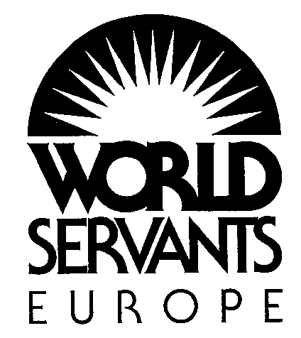 WORLD SERVANTS EUROPE