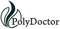 PolyDoctor