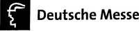 Deutsche Messe