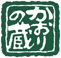 Kaorinokura.