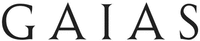 GAIAS